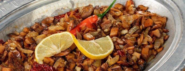 Milas Çıntar Kavurması.jpeg