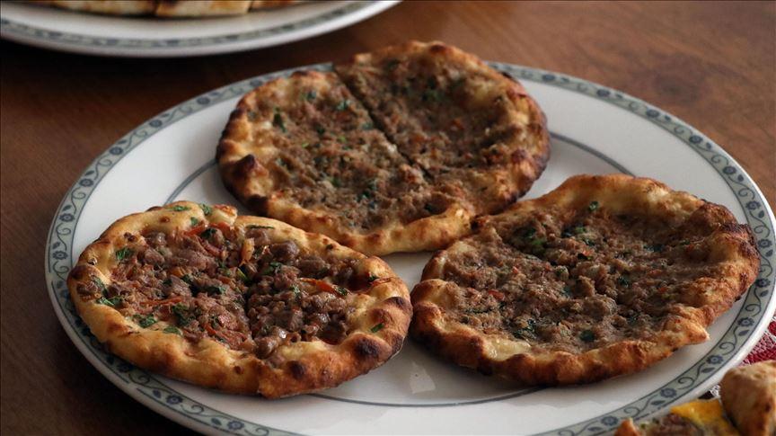 Karacasu Pidesi