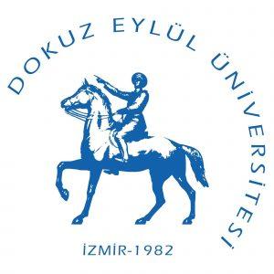 Dokuz Eylül Üniversitesi (DEÜ)