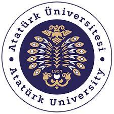 Atatürk Üniversitesi (ATAÜNİ)