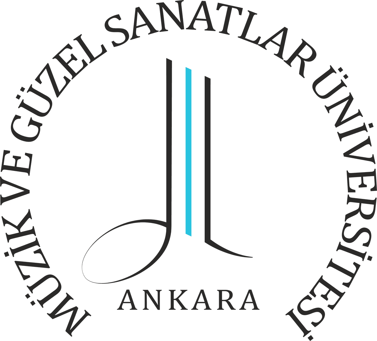 Ankara University of Music and Fine Arts