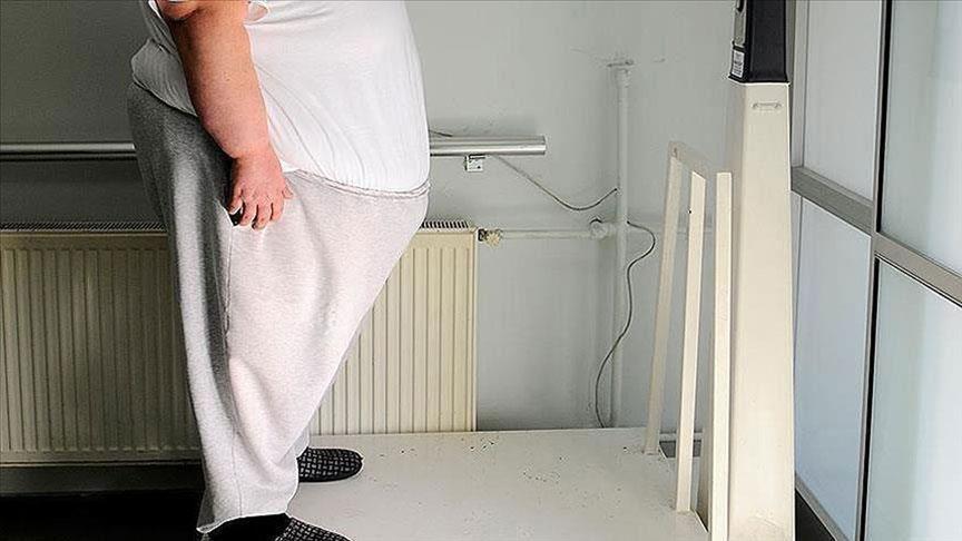 Dünya Obezite Günü