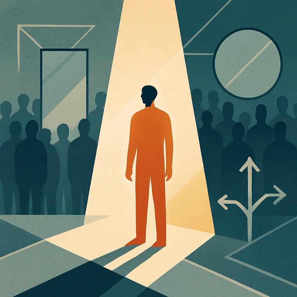 Individualism