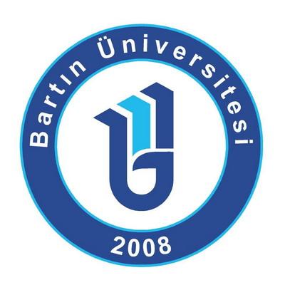 Bartın Üniversitesi (BARÜ)