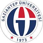 Gaziantep University (GAÜN)