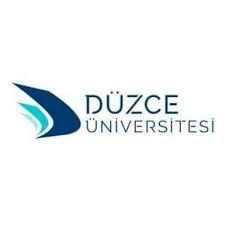 Düzce Üniversitesi (DÜ)