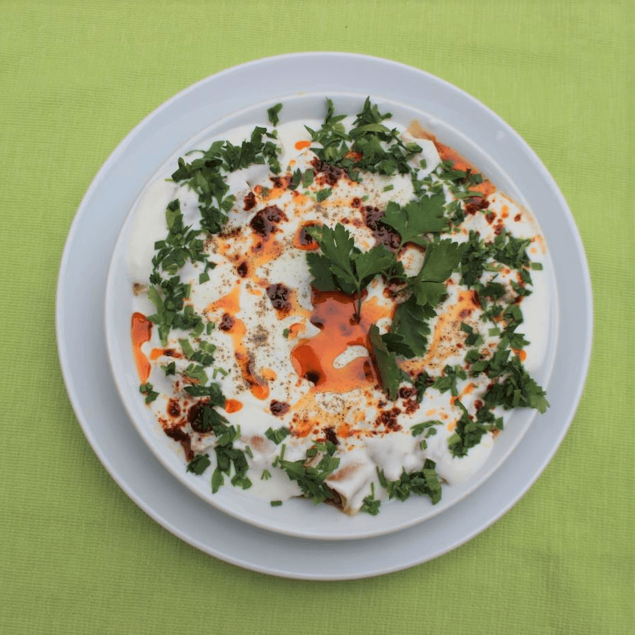 Milas Vekilharcı