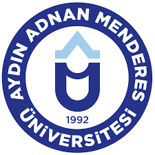 Aydın Adnan Menderes Üniversitesi (ADÜ)