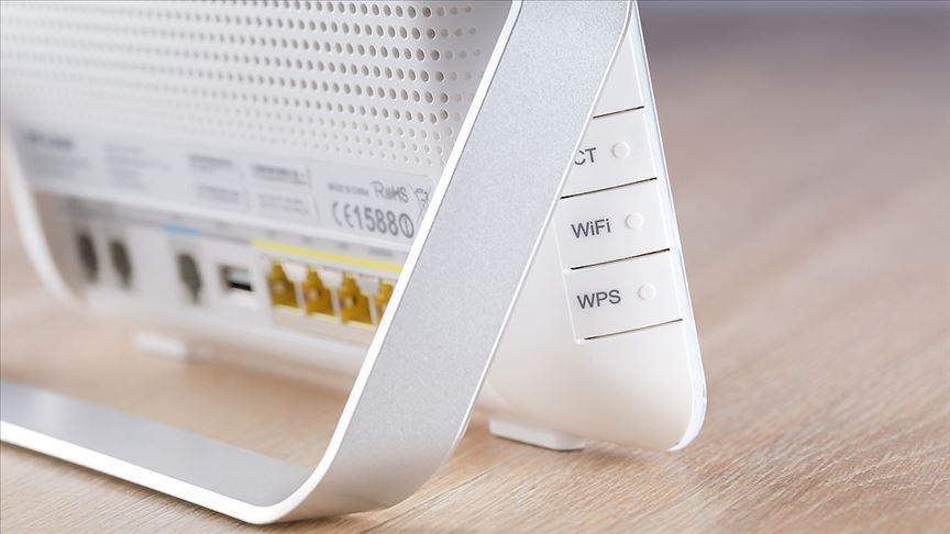 Modem