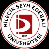 Bilecik Şeyh Edebali Üniversitesi (BŞEÜ)