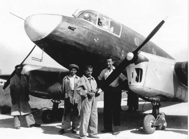 THK-5