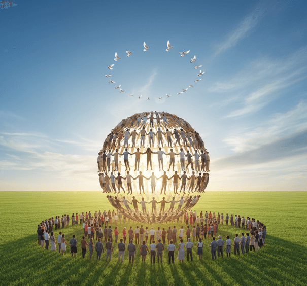 World Population Day