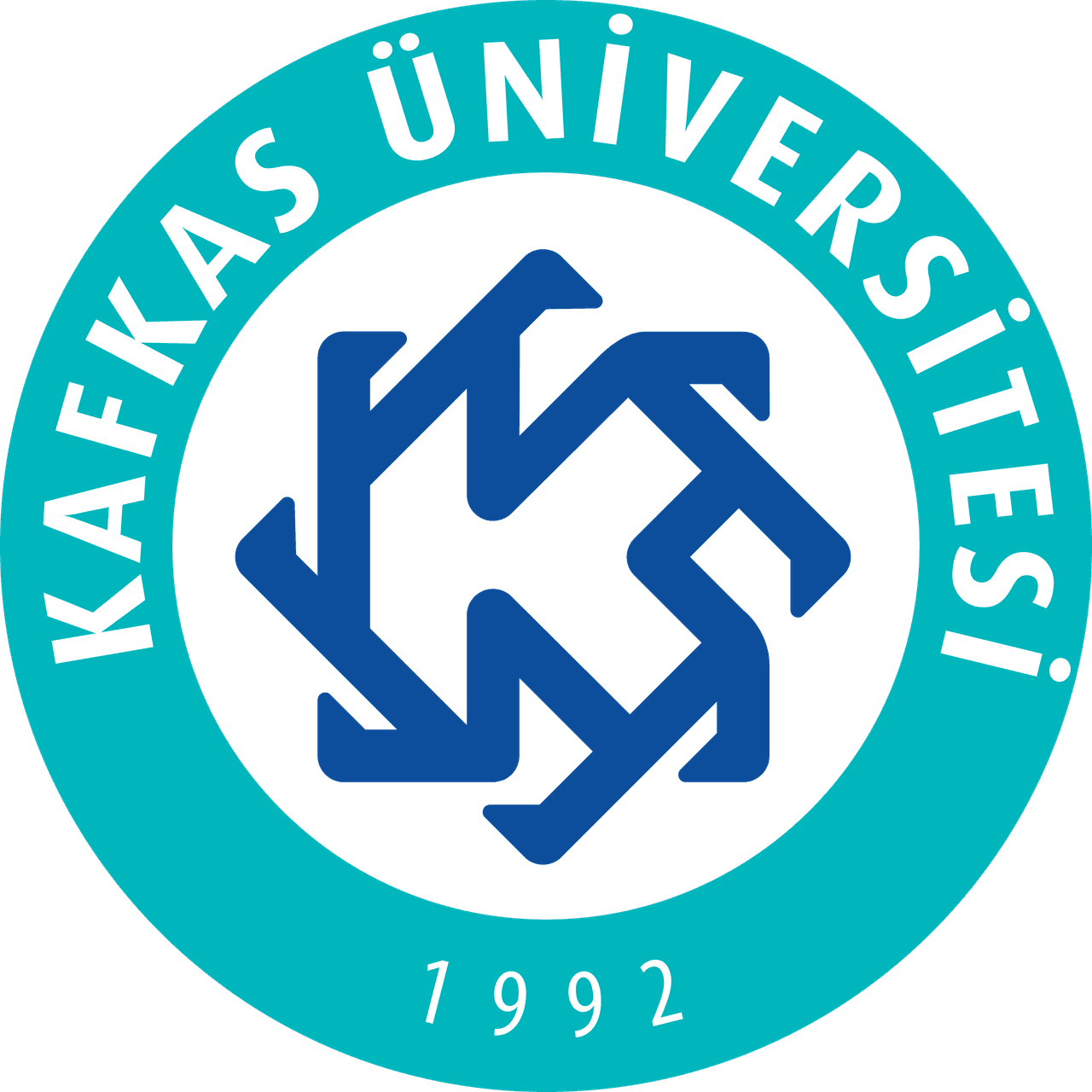 Kafkas University (KAÜ)