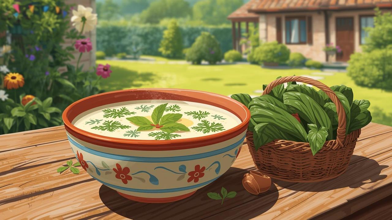 article-image