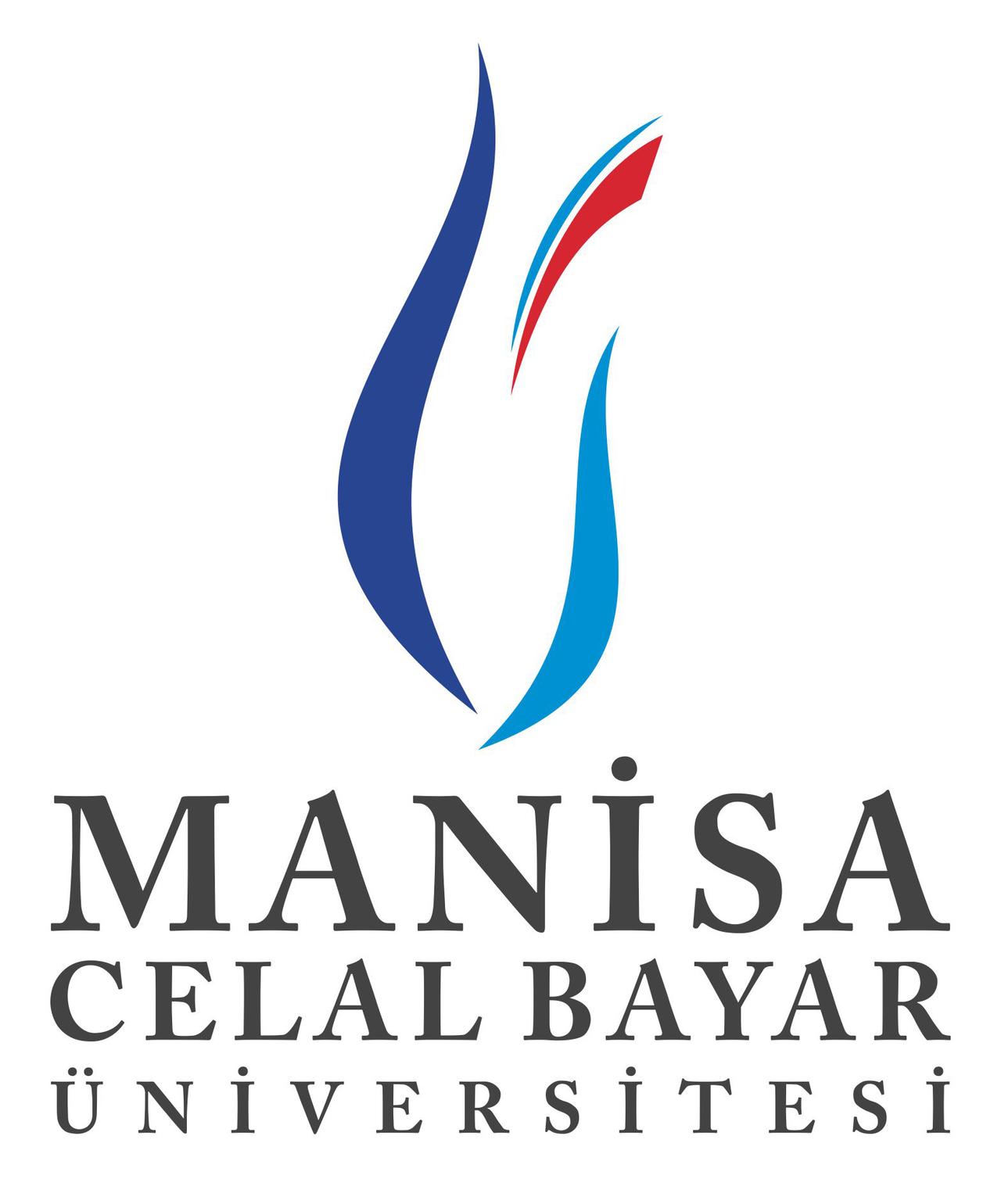 cbu_dik.jpg