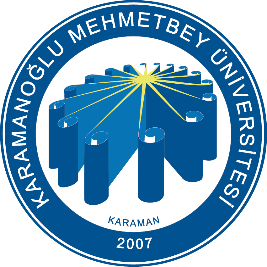 Karamanoğlu Mehmetbey Üniversitesi (KMÜ)