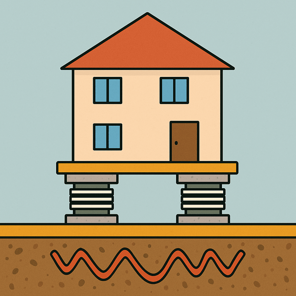 ChatGPT Image 20 Eki 2025 20_52_53.png