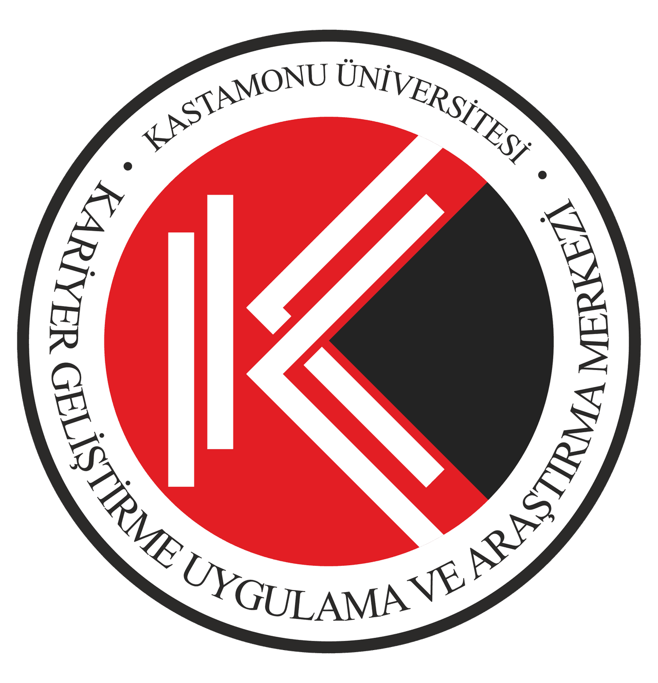 Kastamonu University (KÜ)
