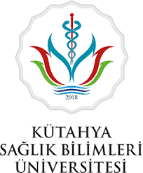 Kütahya Sağlık Bilimleri Üniversitesi (KSBÜ)