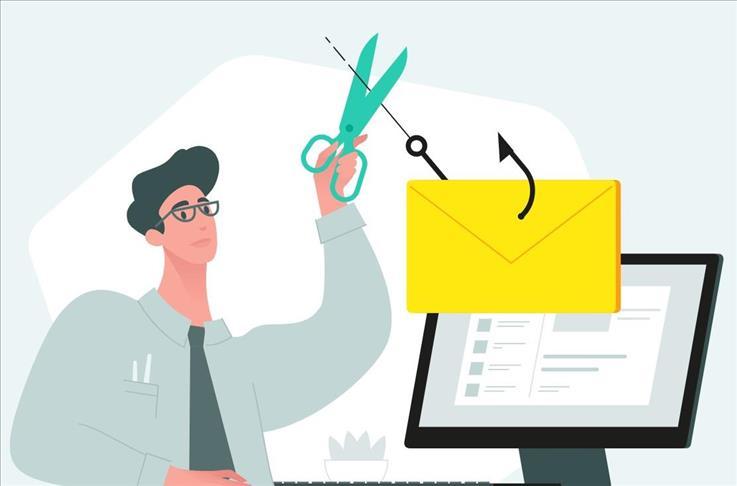 Email Security