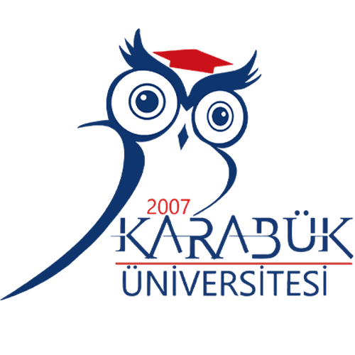 Karabük University (KBÜ)