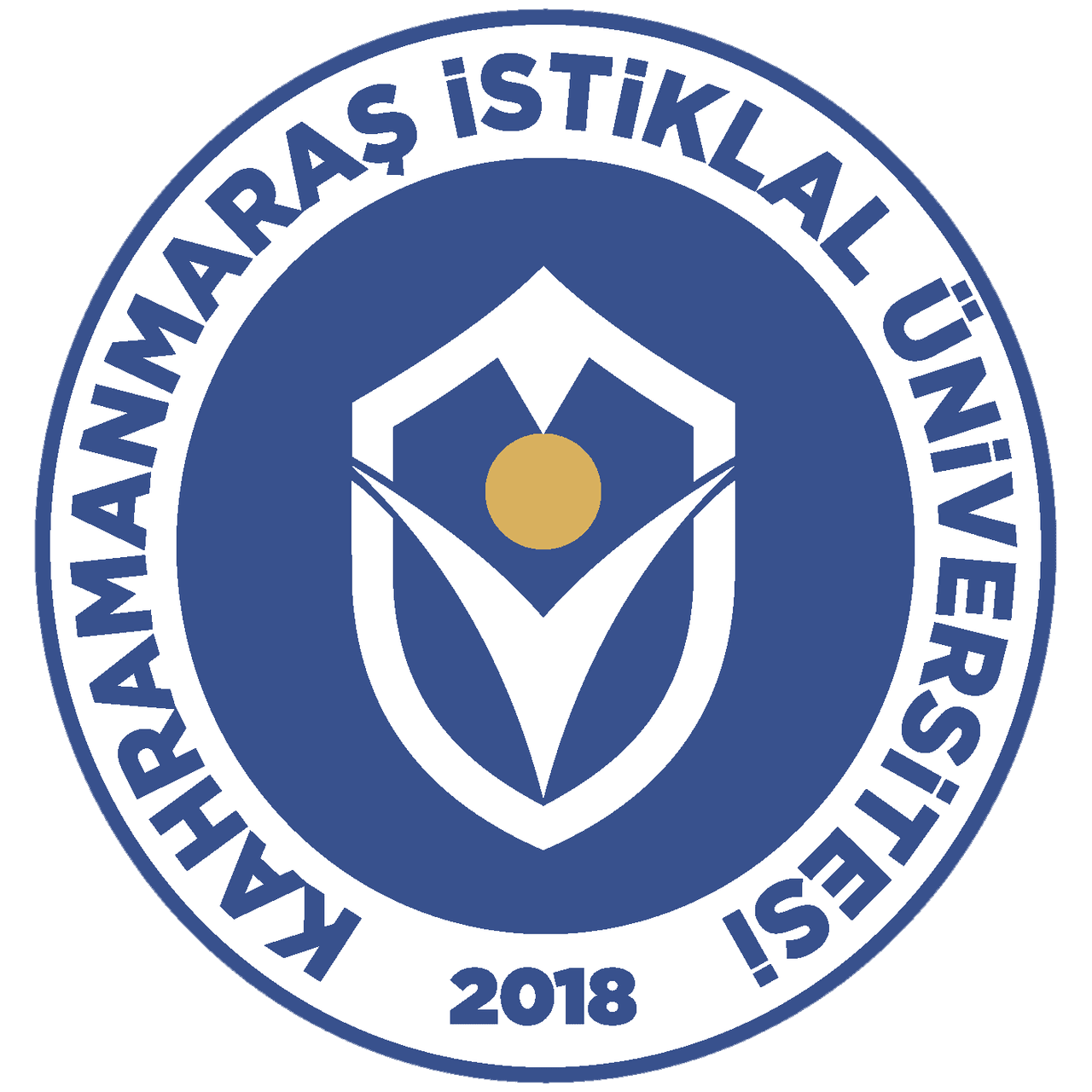 Kahramanmaraş İstiklal University (KİÜ)