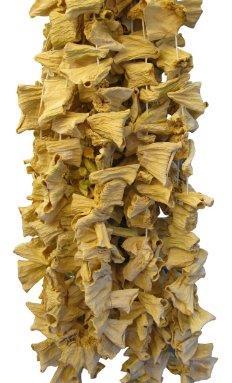 Antep Haylan Pumpkin Dried / Gaziantep Haylan Pumpkin Dried
