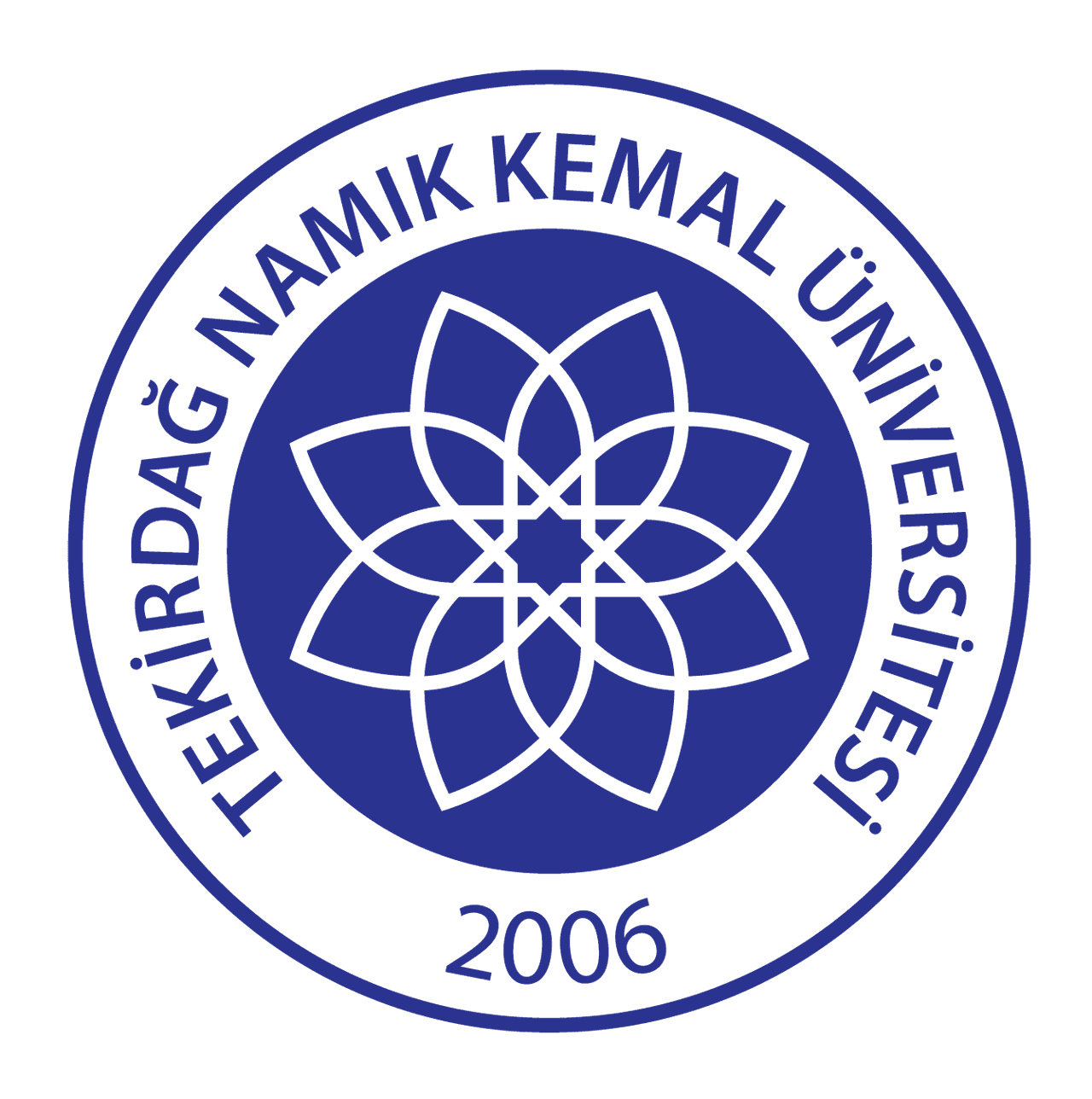 Tekirdağ Namık Kemal Üniversitesi (NKÜ)
