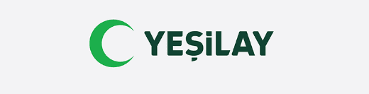 Yeşilay Haftası