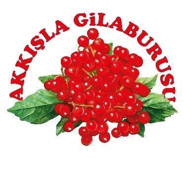 Akkışla Gilaburusu