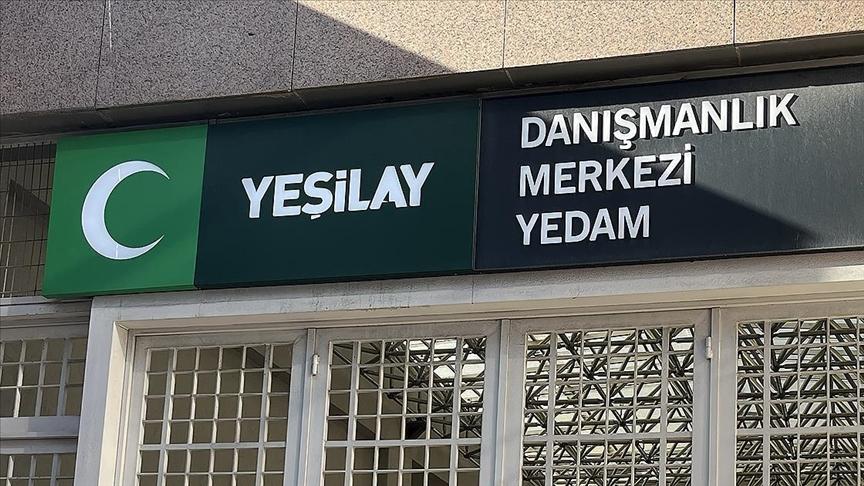 yedam.jpg