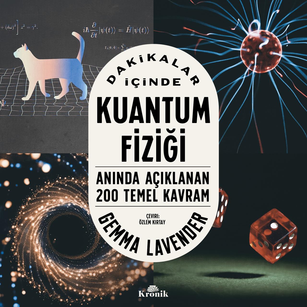 Dakika-kuantum-yuksek.jpg