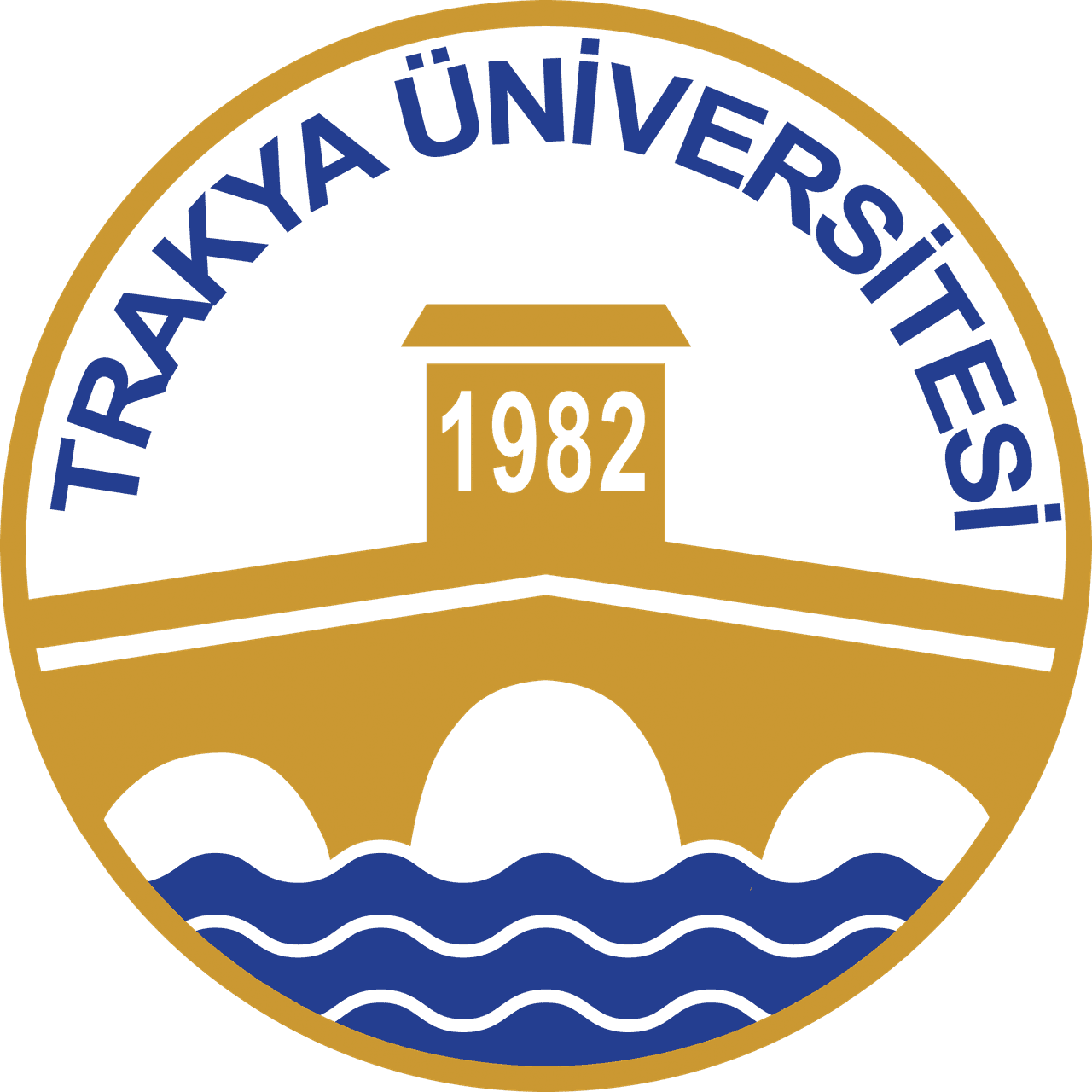 Trakya Üniversitesi (TÜ)