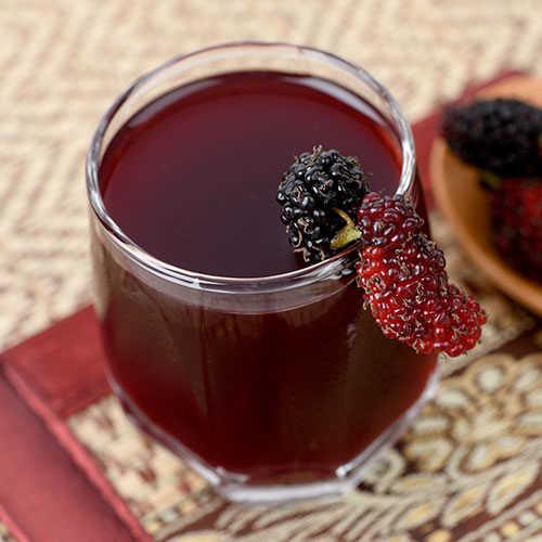 Gaziantep Urmu Syrup / Antep Urmu Syrup