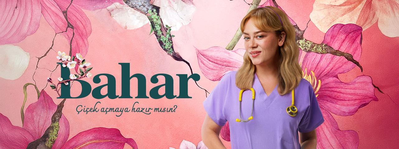 bahar.jpg