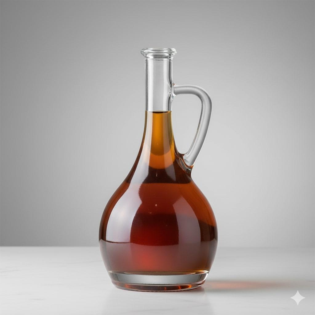 Gemini_Generated_Image_1w0pbp1w0pbp1w0p.jpg