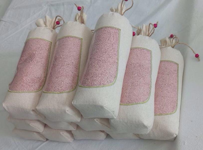 Bolu Kızılcık Tarhanası