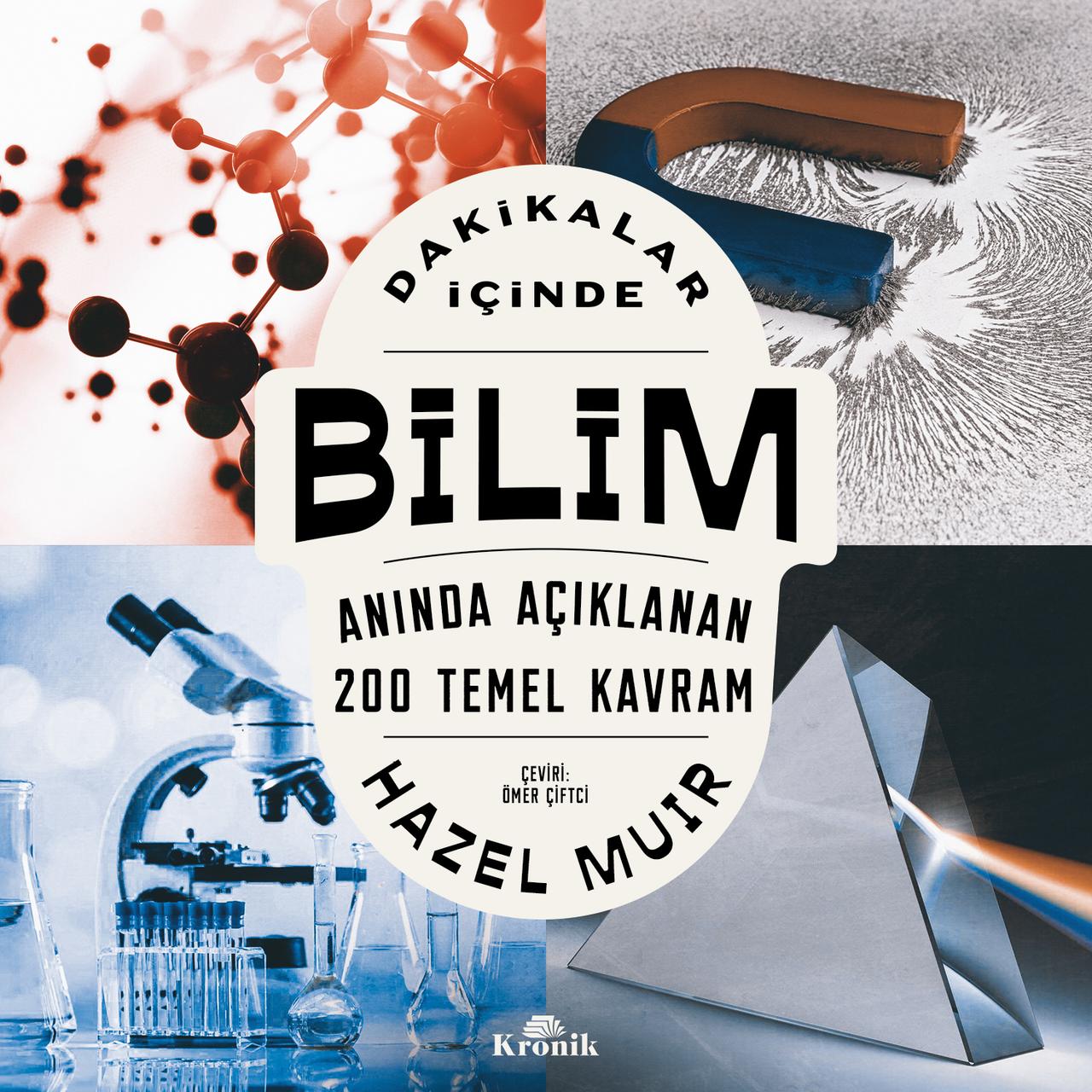 Dakika-bilim-yuksek (1).jpg