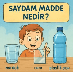 Ekran görüntüsü 2025-10-21 131327.png