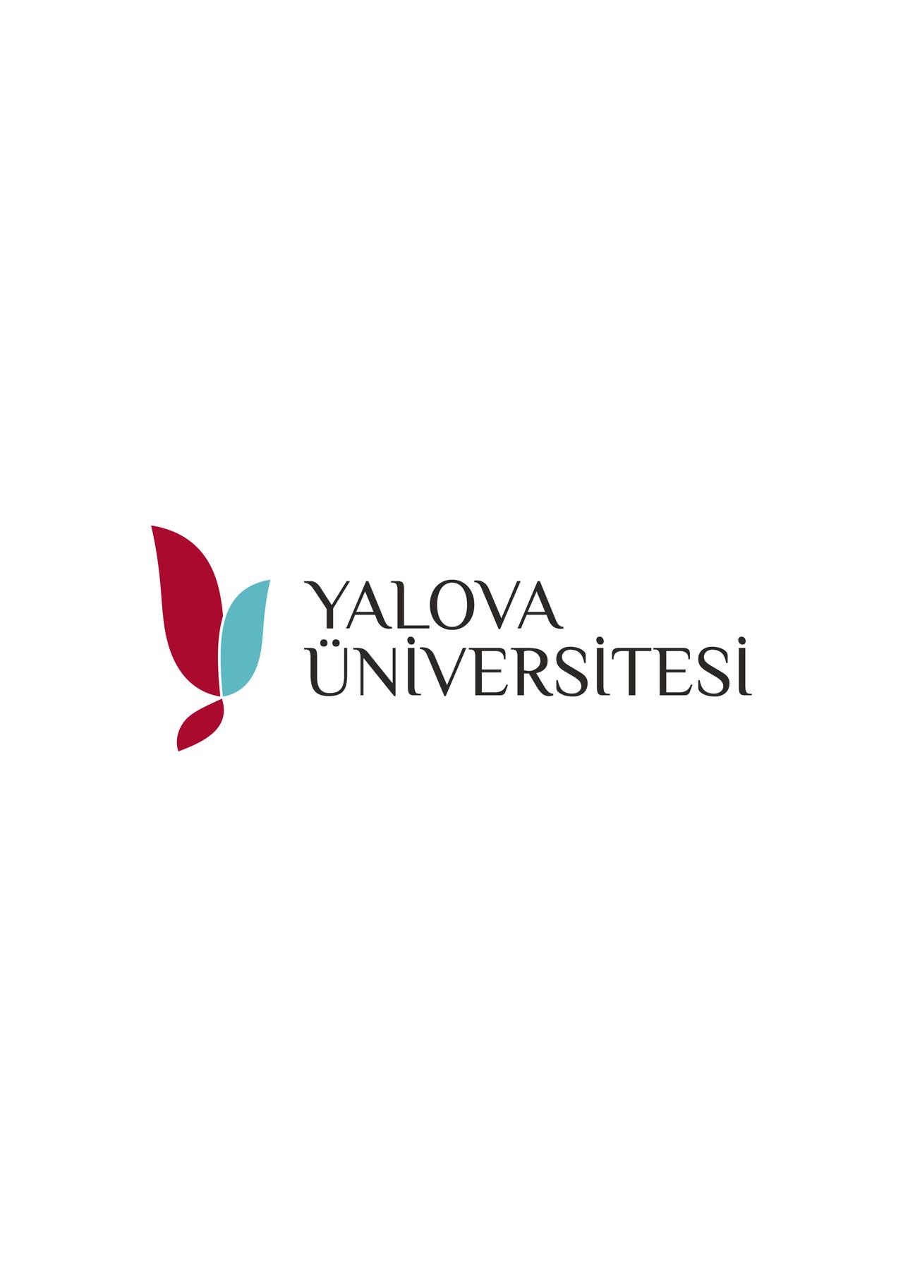 Yalova Üniversitesi (YÜ)