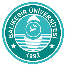 Balıkesir University (BAÜN)