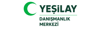 Green Crescent Counseling Center (YEDAM)