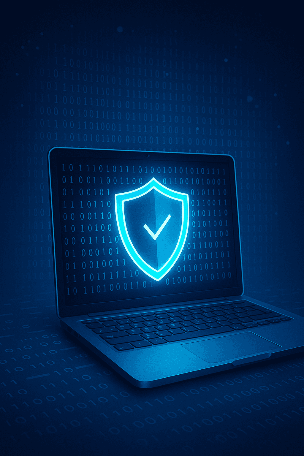 Antivirus