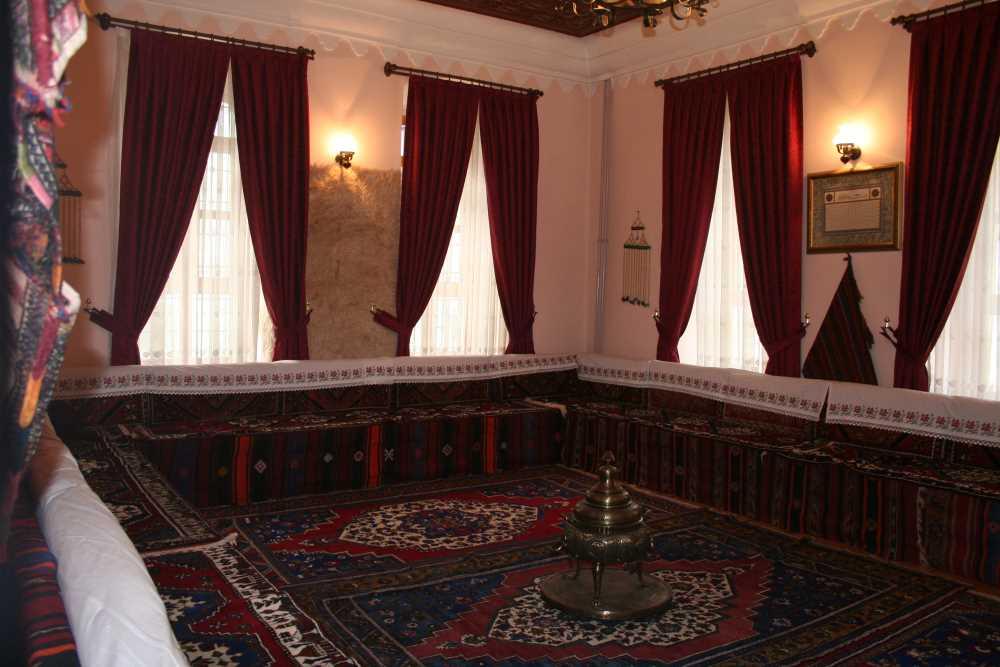 20160304104506741_Eski Gogus Hastanesi 3.jpg