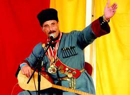 asik-seref-tasliova-vefat-etti-NloX.jpg