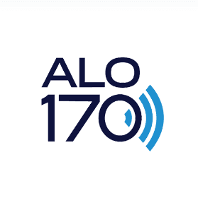 ALO 170 Çalışma Hayatı İletişim Merkezi