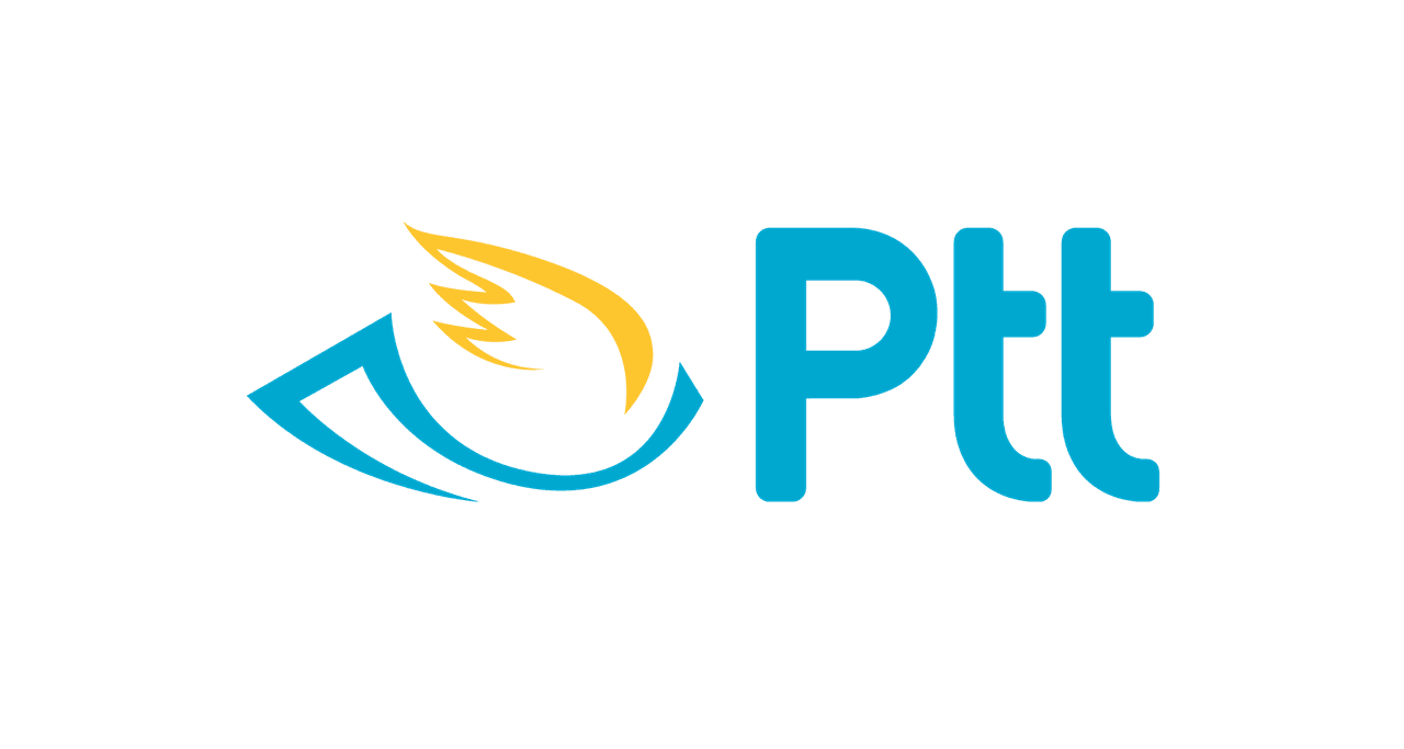PTT.png