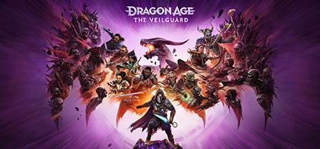 header (4).jpg