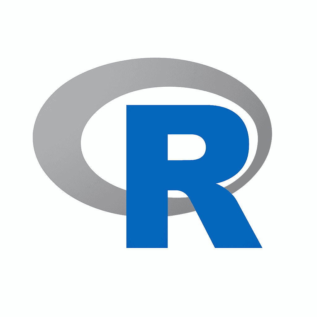 R Programming Language