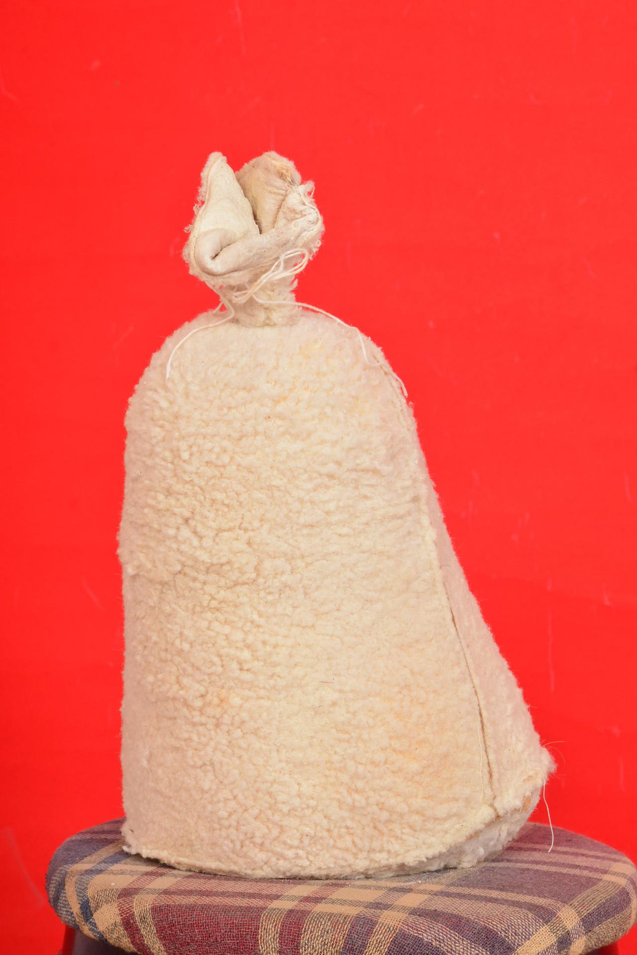 Atlantı Dededağ Tulum Cheese